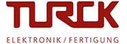 Turck logo